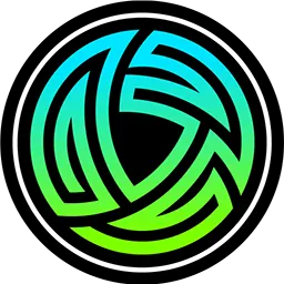 Изображение eLeague of Ireland 2023