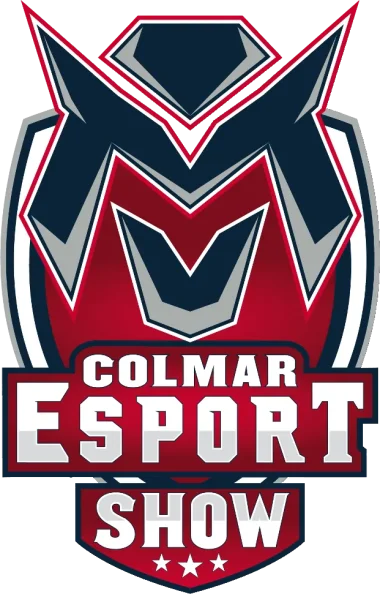 Изображение Colmar Esport Show 2020