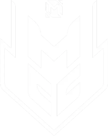 Изображение MLBB Continental Championships Season 5 - Closed Qualifier