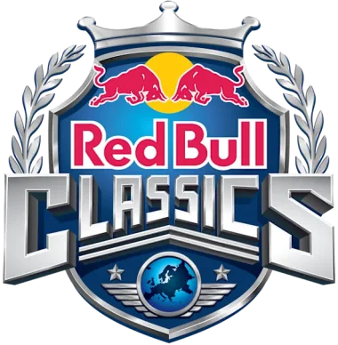 Изображение Red Bull ClassiCS Ukraine 2026