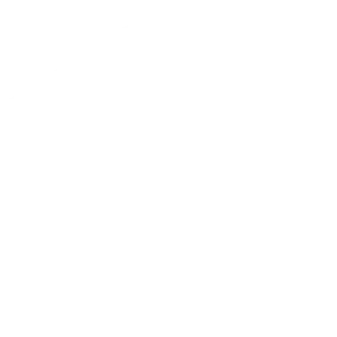 Изображение PUBG Mobile Super League - Southeast Asia Summer 2025