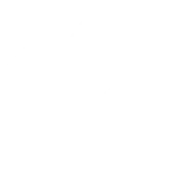 Изображение Diamond PMPL WEU Challenge 2022