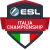 Изображение ESL Italia Championship Summer 2018