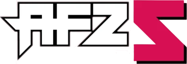 Изображение Astral Finish 2025