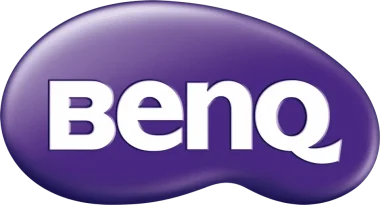 Изображение BenQ All-Star Showmatch #5