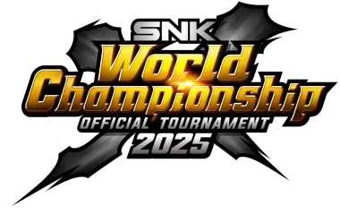 Изображение SNK World Championship 2025 Finals