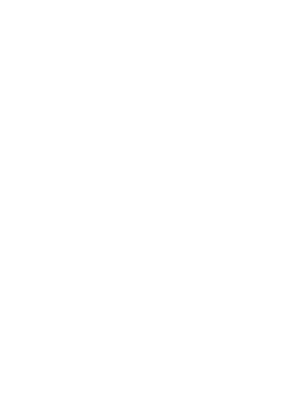 Изображение NEW STATE OPEN CUP