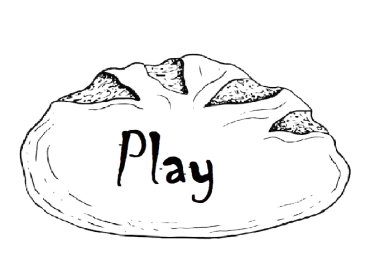 Изображение SomPlay Cup 3 - Qualifier