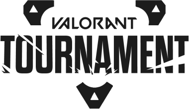 Изображение Konnect by HBL Aur khelo Valorant Tournament