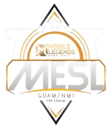 Изображение Marianas Esports League Season 1