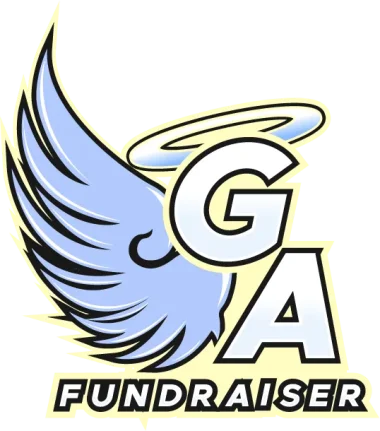 Изображение Guardian Angel Fundraiser
