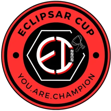 Изображение Eclipsar Cup