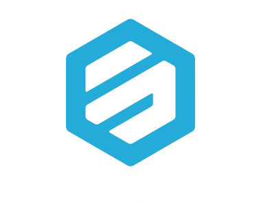Изображение Stay Plugged In: Spring Series - Finals