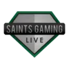 Изображение Saints Gaming Live