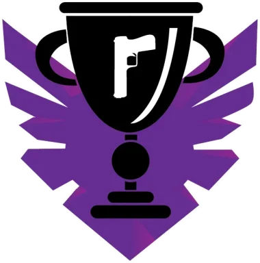 Изображение StyLex Siege League - Season IV