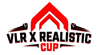Изображение VLRxRealistic CUP