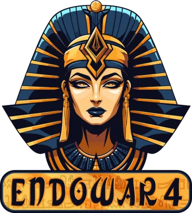 Изображение EndoWar 4