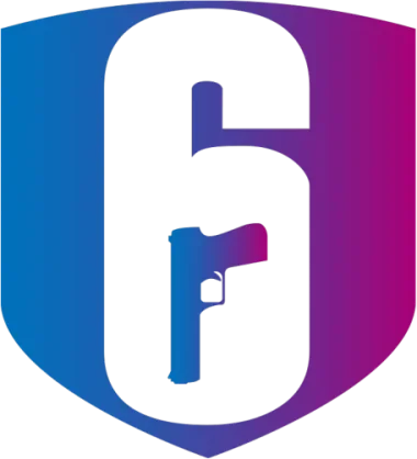 Изображение Futures League - Season 1