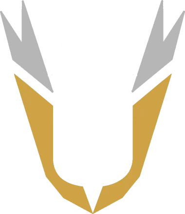 Изображение R6CON Season 5 - Weekly Cups - 12