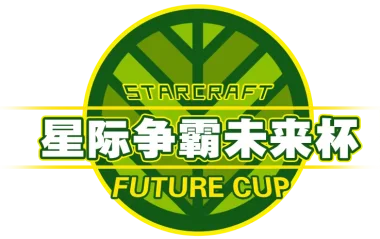 Изображение Future Cup 5 (U18)