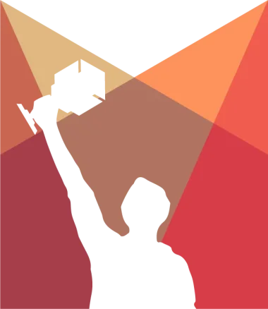 Изображение Mainstage