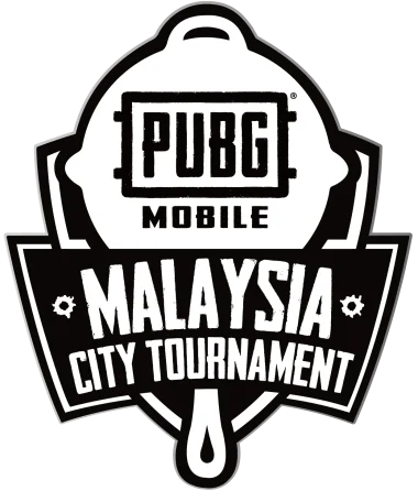 Изображение PUBG Mobile City Tournament Malaysia 2022 - Solo North