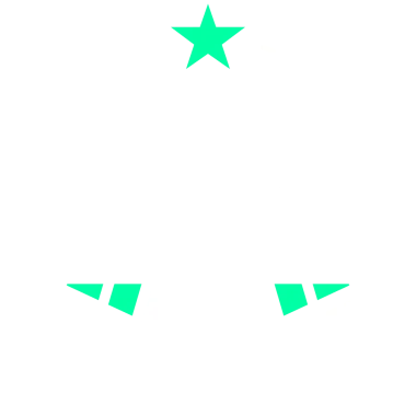 Изображение Rocket Antic League - 2023 - T2