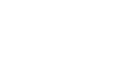 Изображение PUBG Mobile National Championship Pakistan Spring 2025