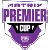 Изображение Matrix Premier Cup