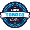 Изображение Copa Toboco