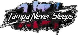 Изображение Tampa Never Sleeps 8