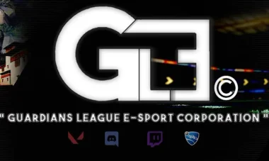 Изображение GLE x Oracion Tournament