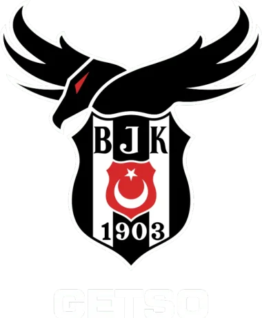 Изображение Beşiktaş Getso Community Tournament