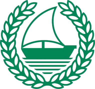 Изображение Dubai Police Game Safe