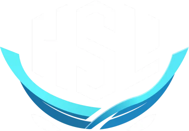 Изображение Hispanic StarCraft 2 League