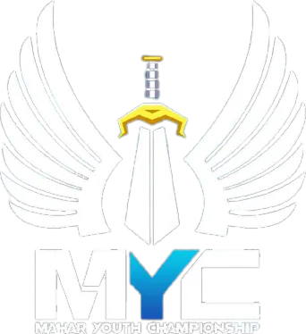 Изображение Mahar Youth Championship 2023