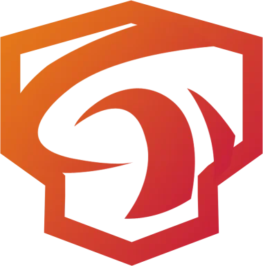 Изображение QH Sports Dota Series 4