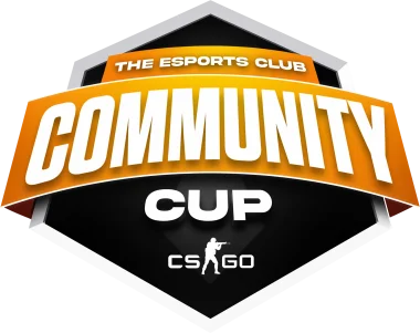 Изображение The Esports Club Community Cup #2