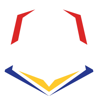 Изображение ONE Esports MPL Invitational 2023