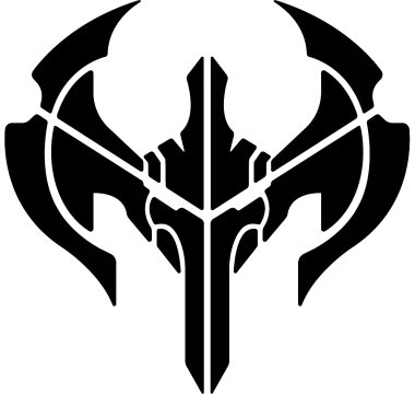 Изображение Noxus Open Cup