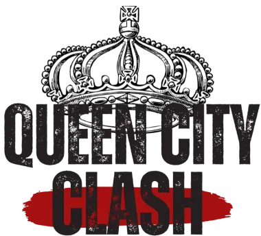 Изображение Queen City Clash Fall 2023