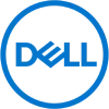 Изображение Dell Gaming Academy Season 2