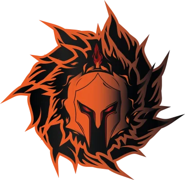 Изображение ExcerituS Champions League NA Leviathan: Season 2