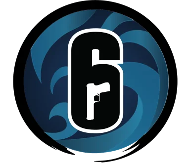 Изображение Oceanic Challenger League 2022 - Stage 1