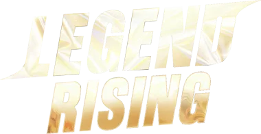 Изображение Thailand Legend Rising