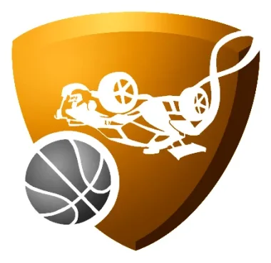 Изображение Ranked Hoops 2v2 5k Dunk Fest - Qualifier