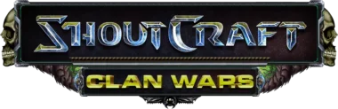 Изображение SHOUTcraft Clan Wars - Season 2