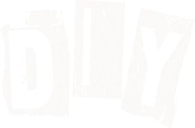 Изображение DIY: Bonus Track