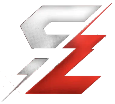 Изображение BlitZ Cup #5