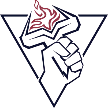 Изображение NEXT PRO Season 1